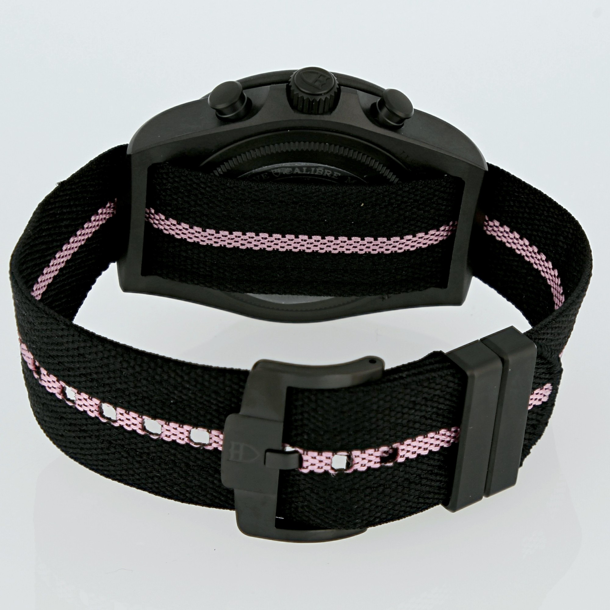 Tudor Pelagos 25827KNRS