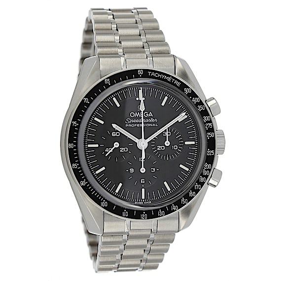 Omega Speedmaster 31030425001002 Omega Speedmaster 31030425001002