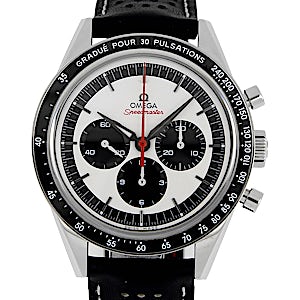 Omega Speedmaster 31132403002001  Omega Speedmaster 31132403002001