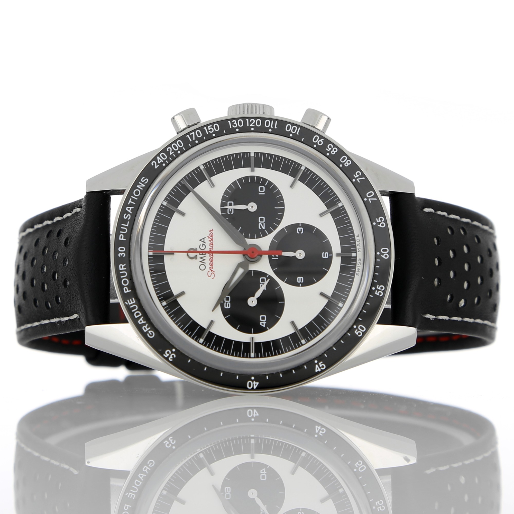 Omega Speedmaster 31132403002001