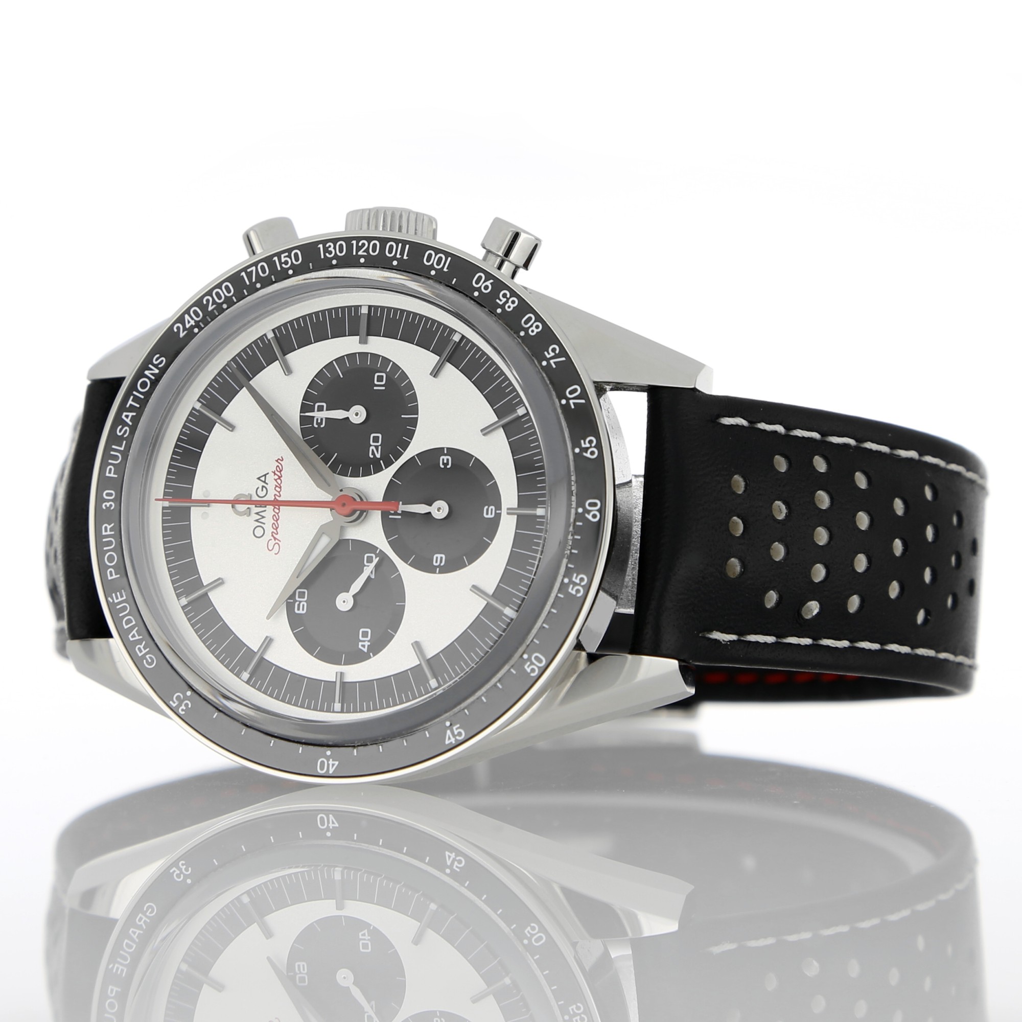 Omega Speedmaster 31132403002001