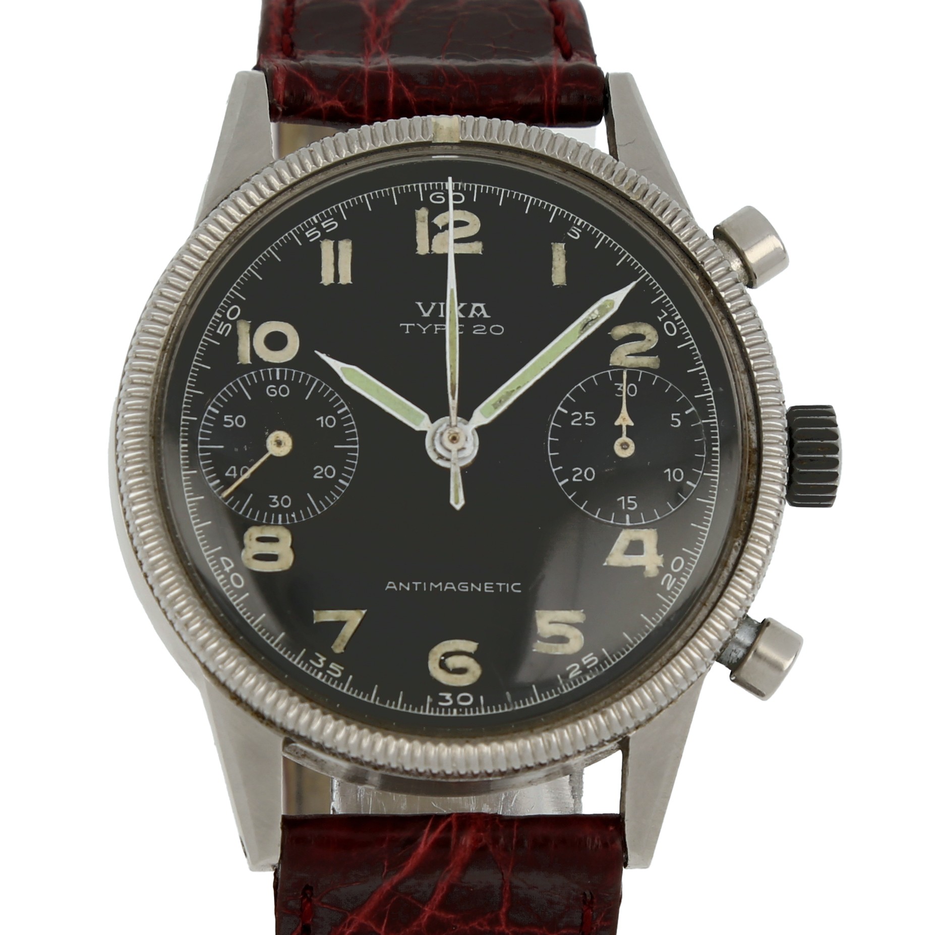 Altri marchi Type 20 5100