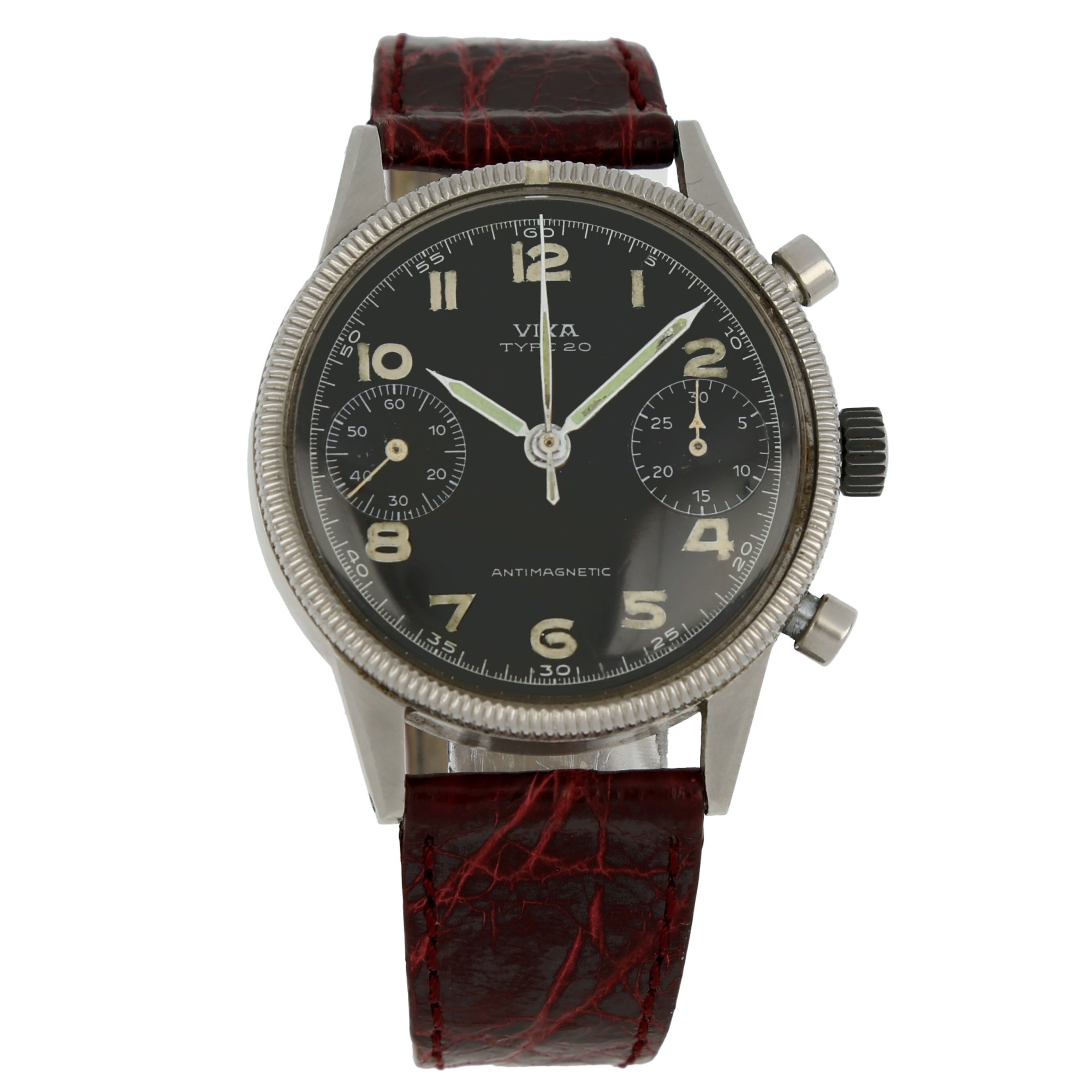 Altri marchi Type 20 5100