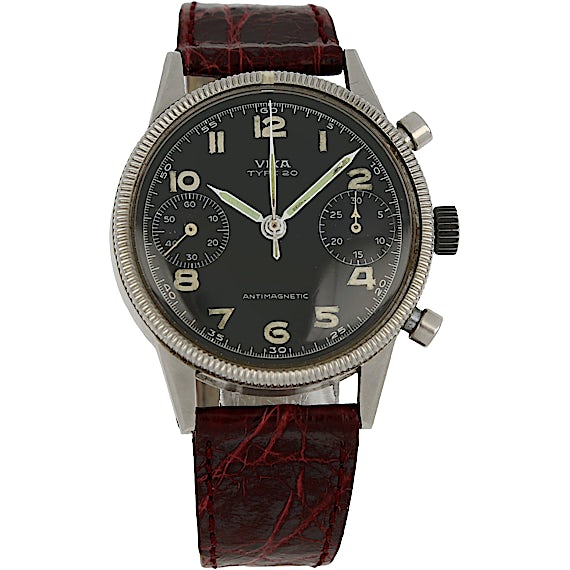 Altri marchi Type 20 5100 Altri marchi Type 20 5100