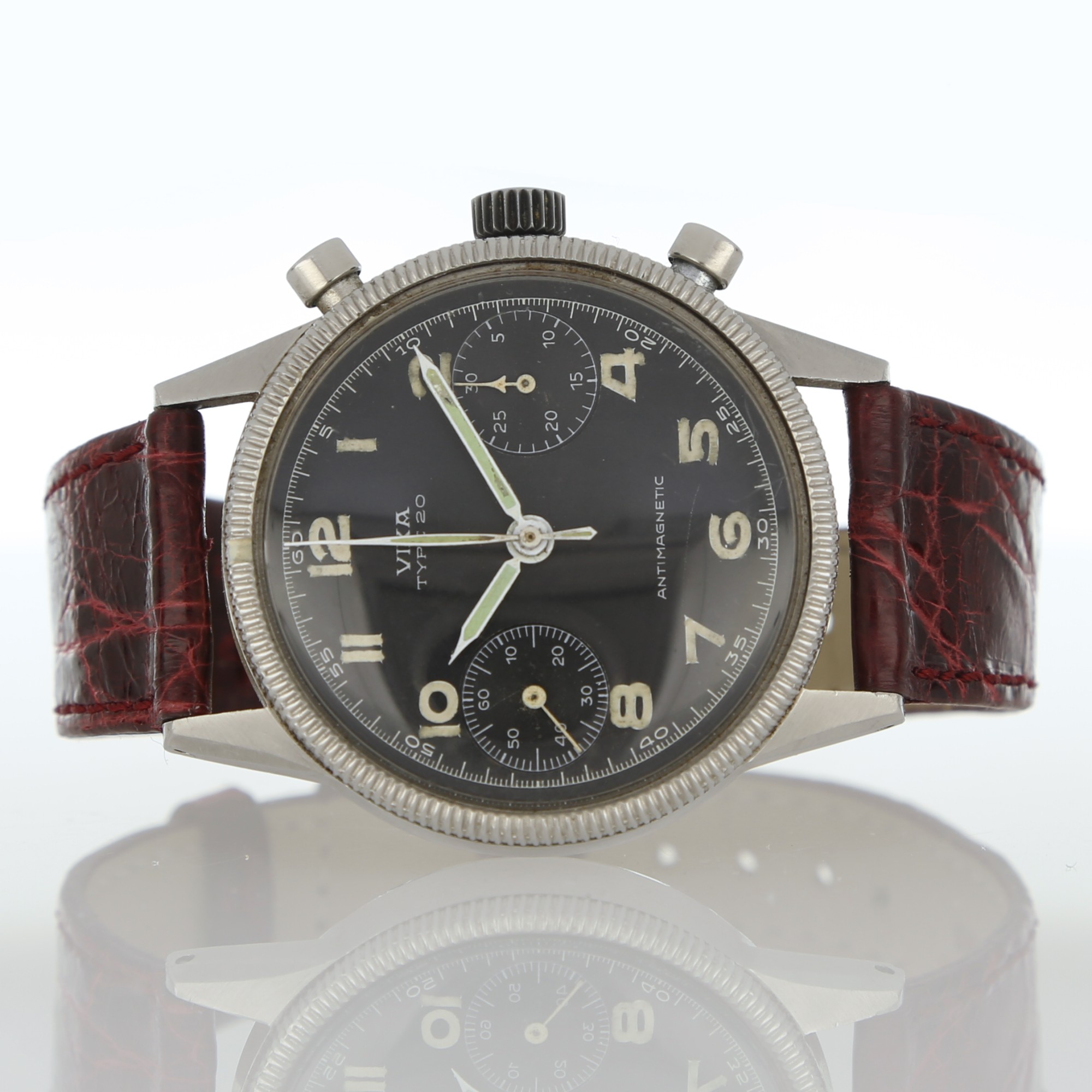 Altri marchi Type 20 5100