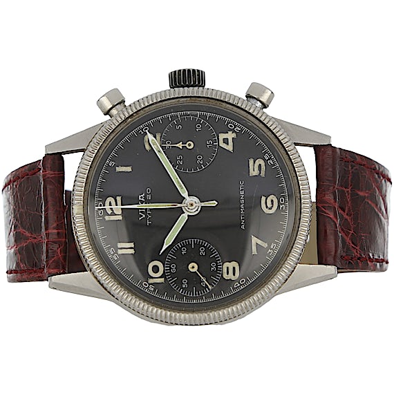 Altri marchi Type 20 5100 Altri marchi Type 20 5100