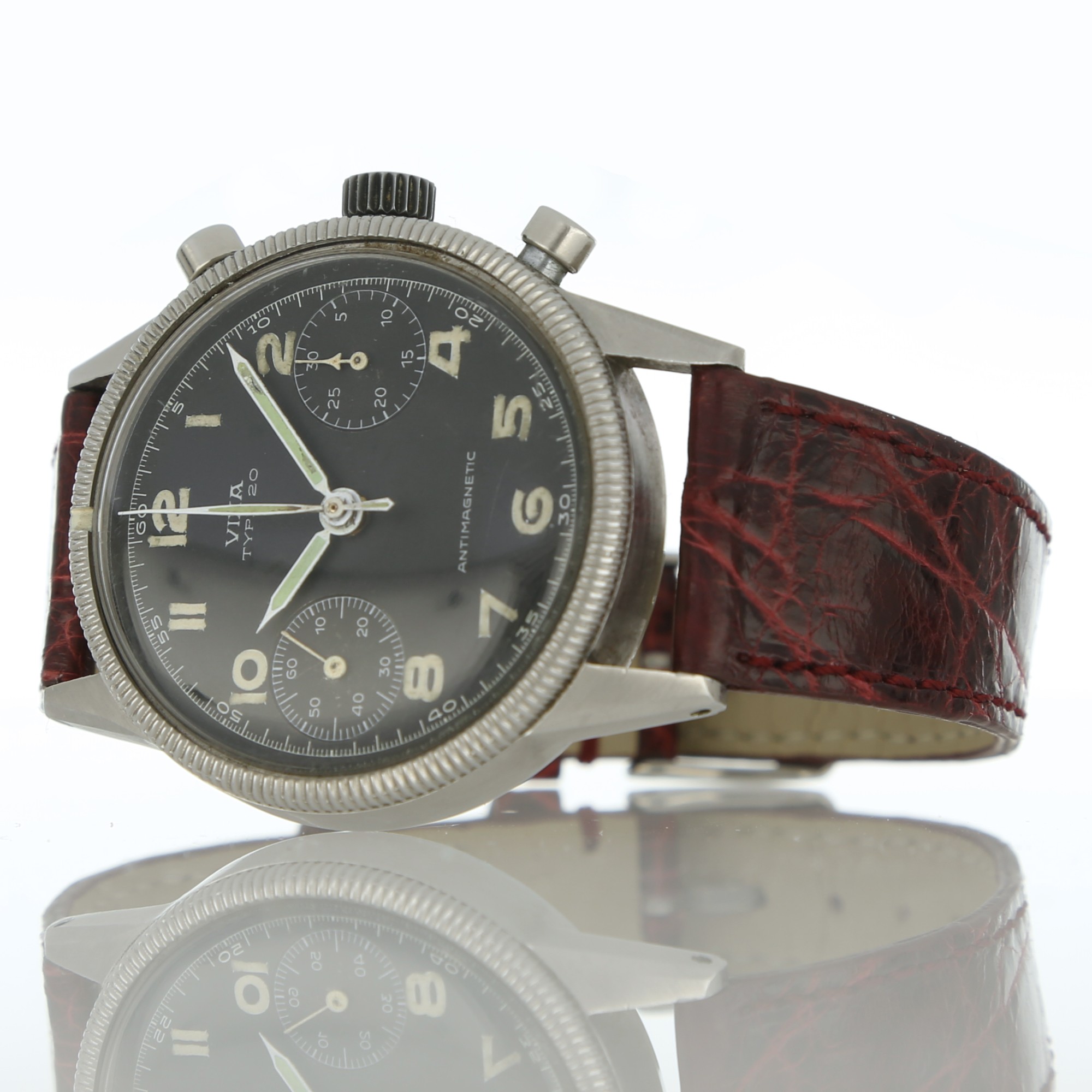 Altri marchi Type 20 5100