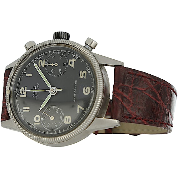 Altri marchi Type 20 5100 Altri marchi Type 20 5100