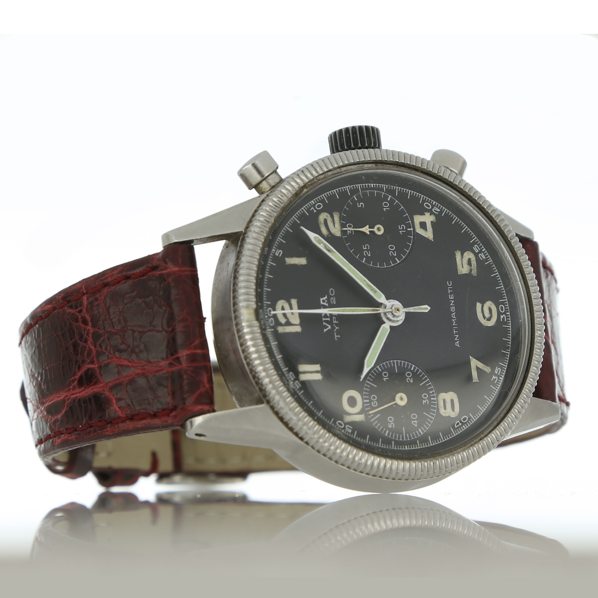 Altri marchi Type 20 5100