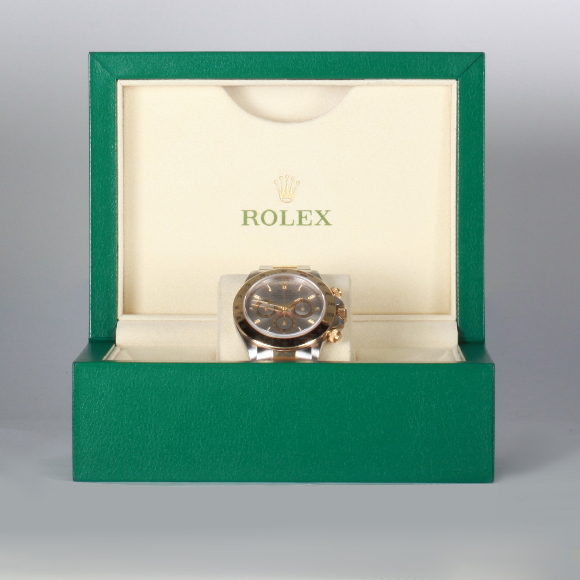 Rolex Daytona 16523