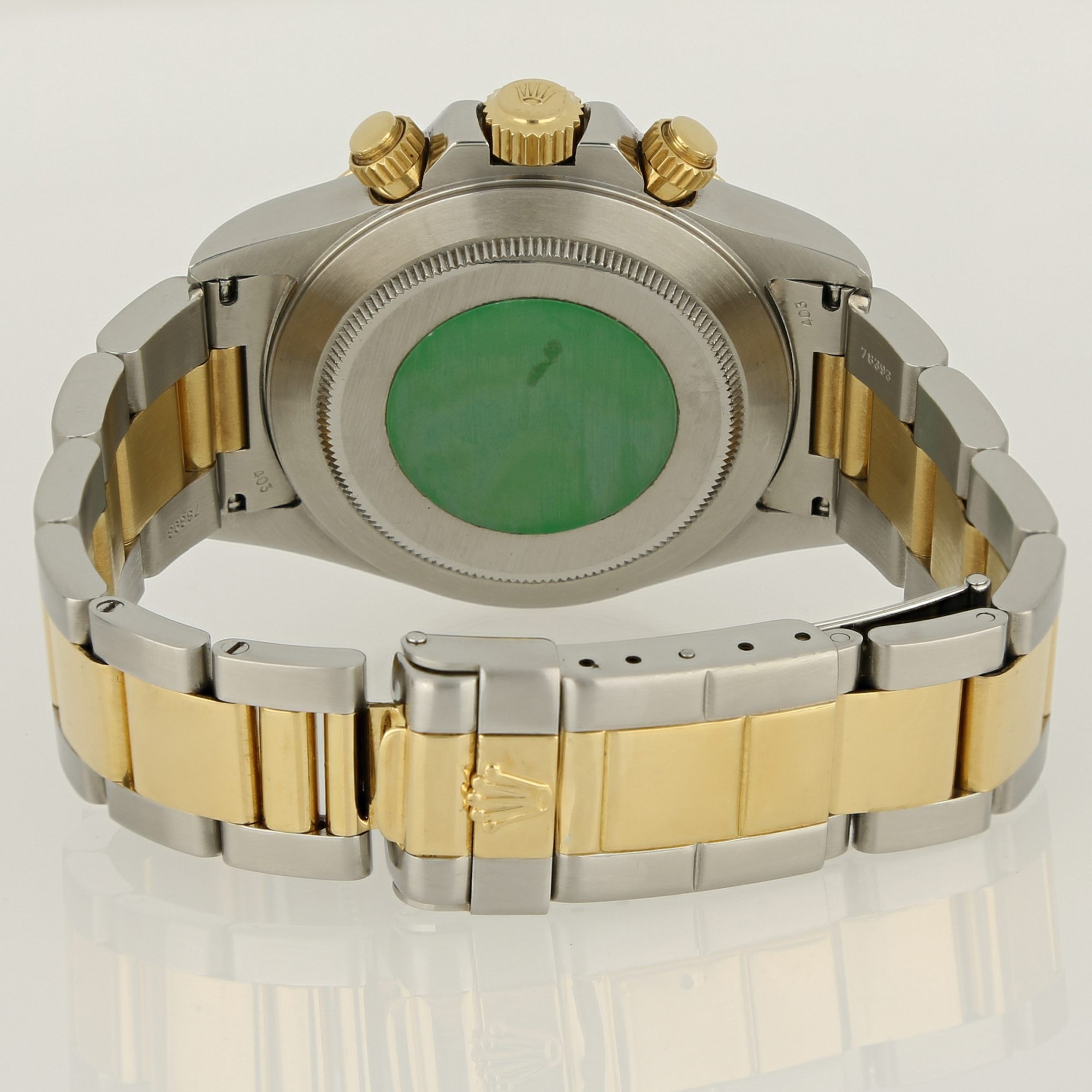 Rolex Daytona 16523