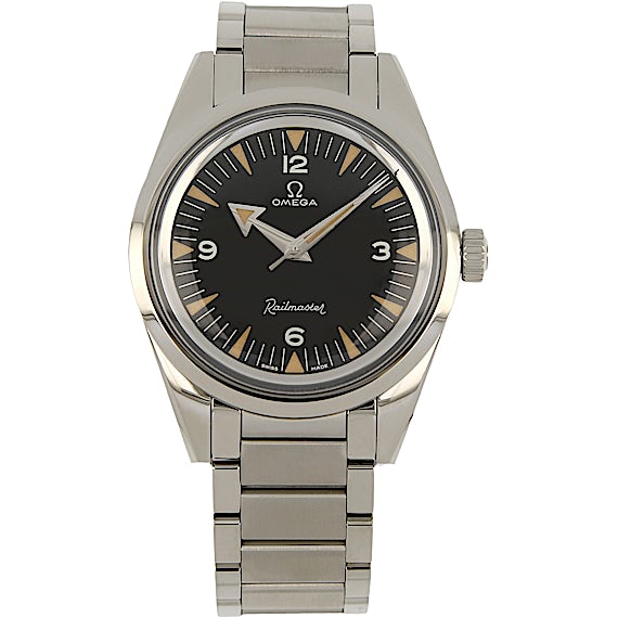 Omega Seamaster 22010382001002 Omega Seamaster 22010382001002