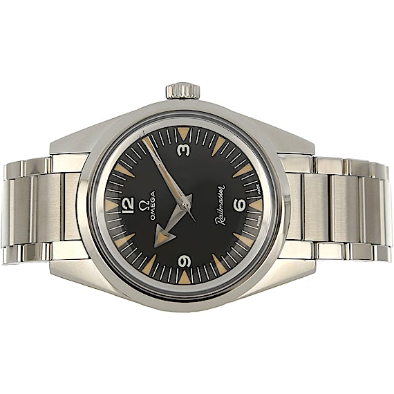 Omega Seamaster 22010382001002 Omega Seamaster 22010382001002