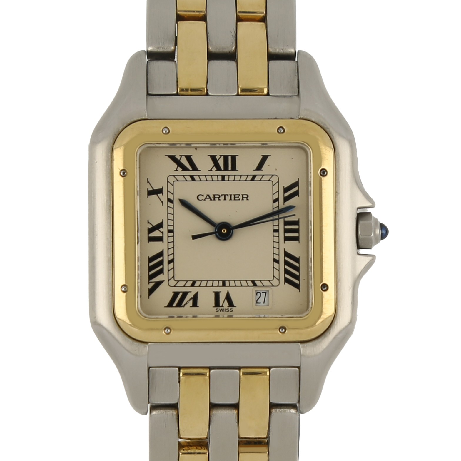 Cartier Panthère 187949