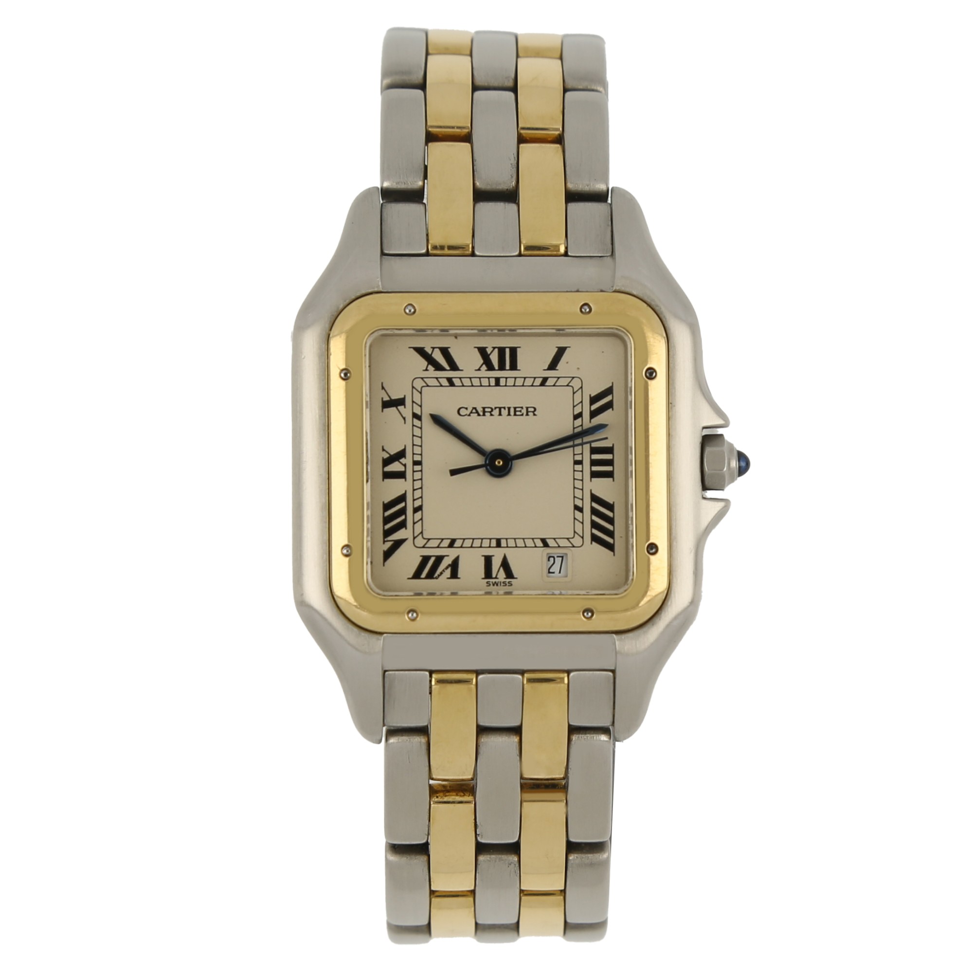 Cartier Panthère 187949