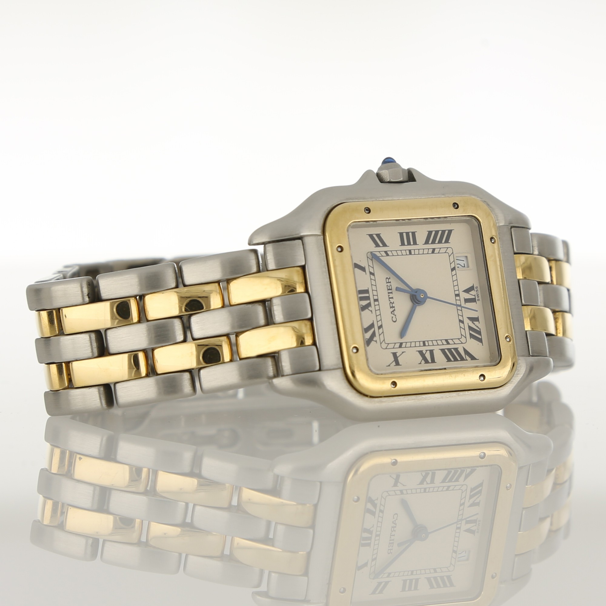 Cartier Panthère 187949