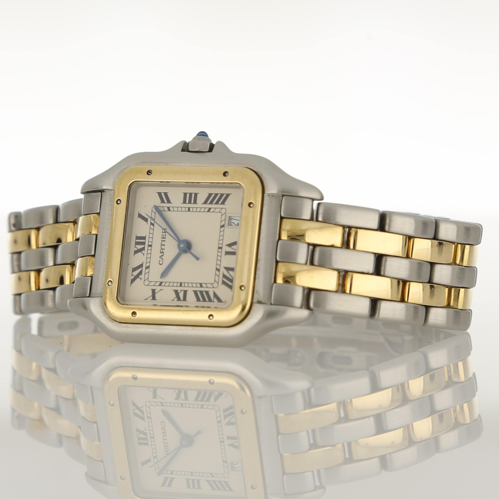 Cartier Panthère 187949