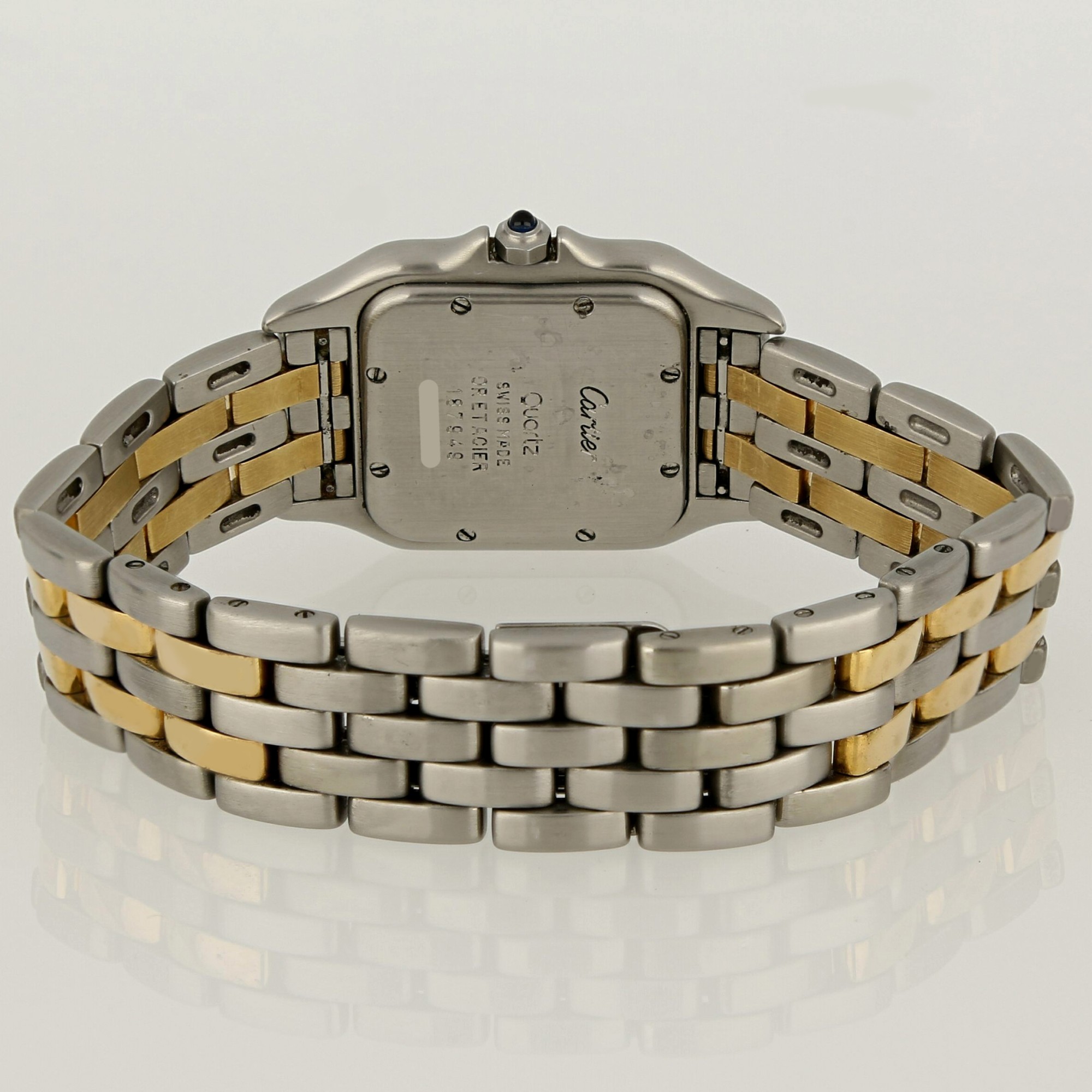 Cartier Panthère 187949