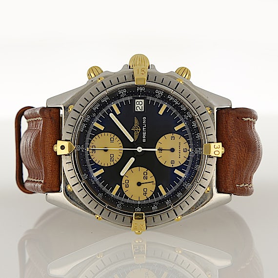 Breitling Chronomat 81950 Breitling Chronomat 81950