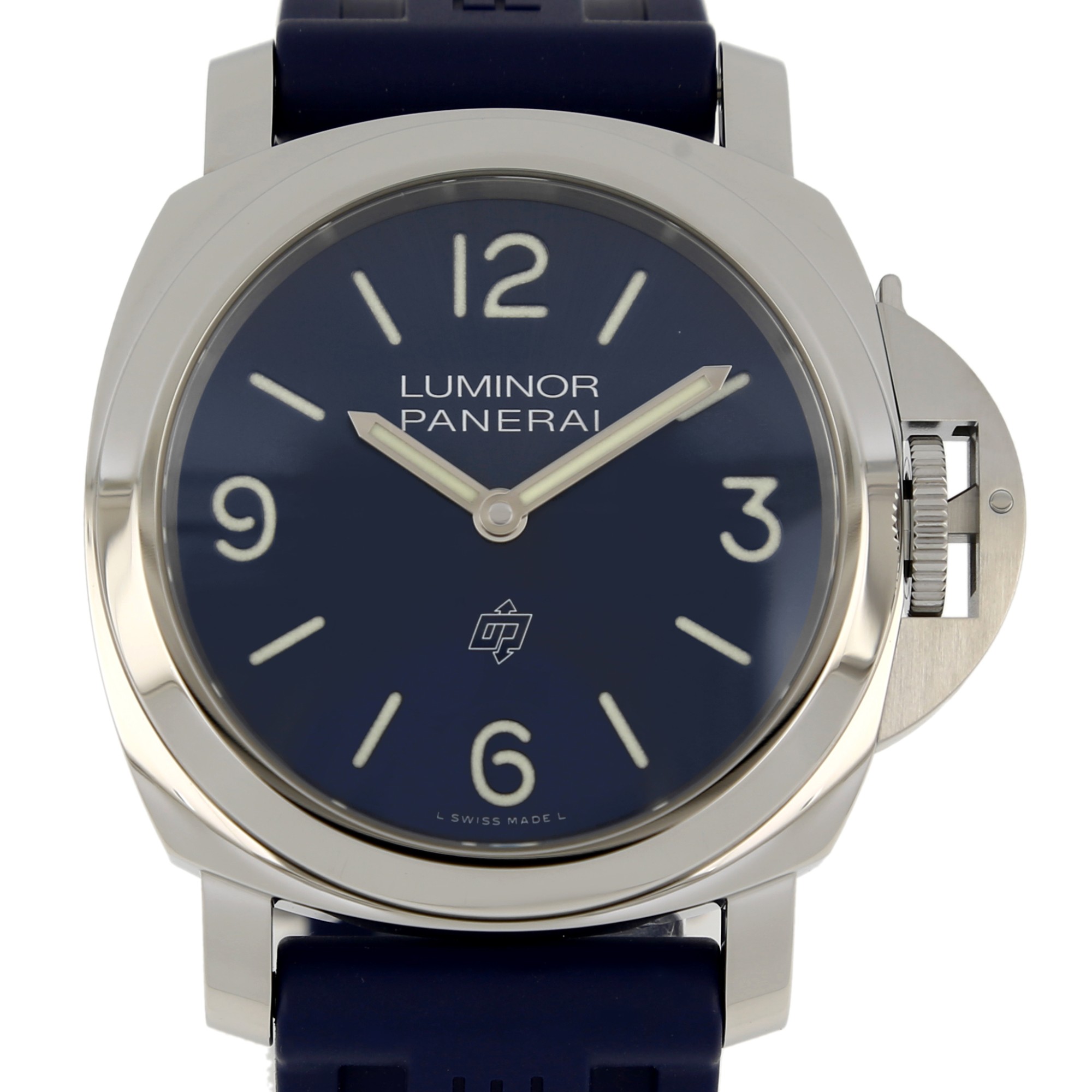 Panerai Luminor PAM01623