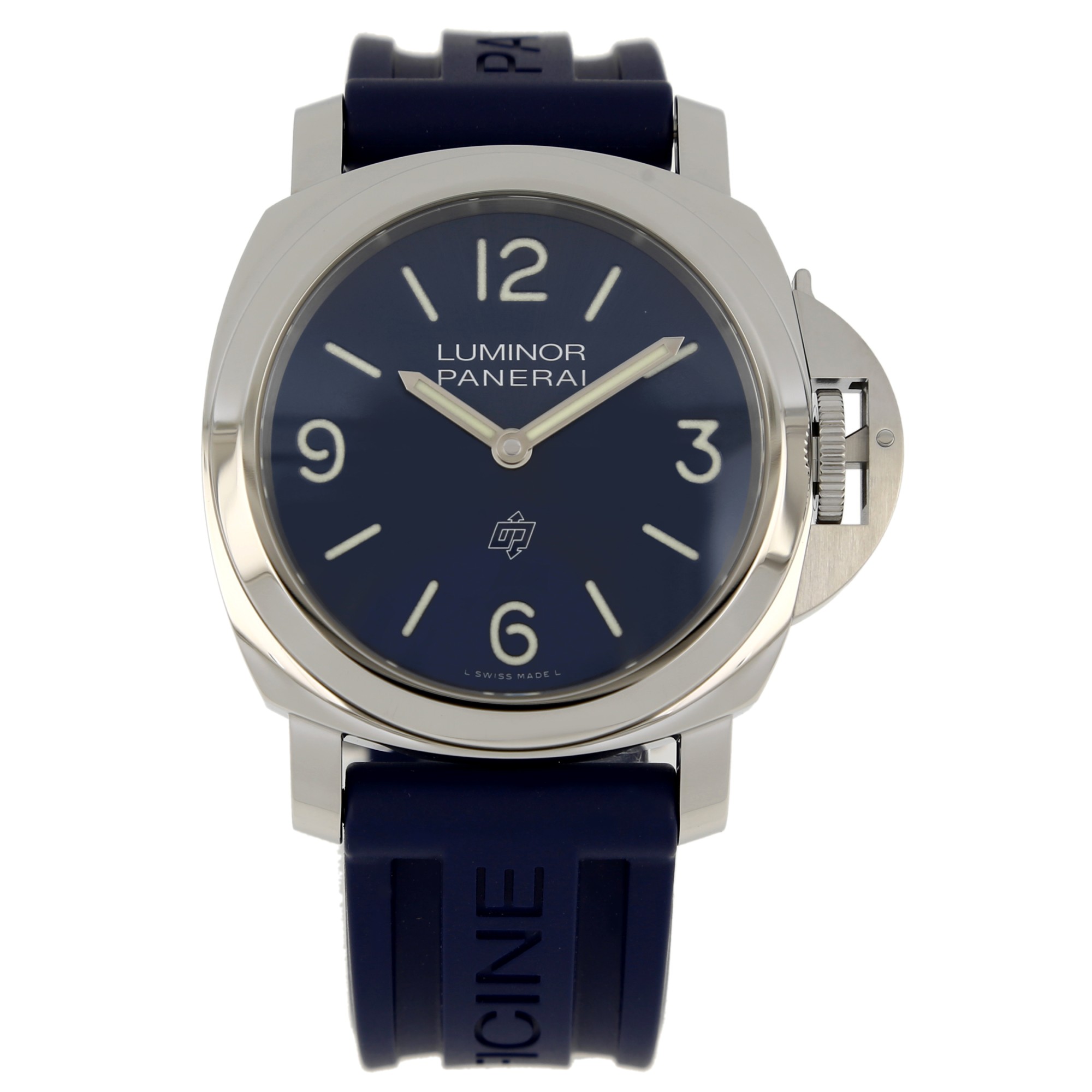 Panerai Luminor PAM01623