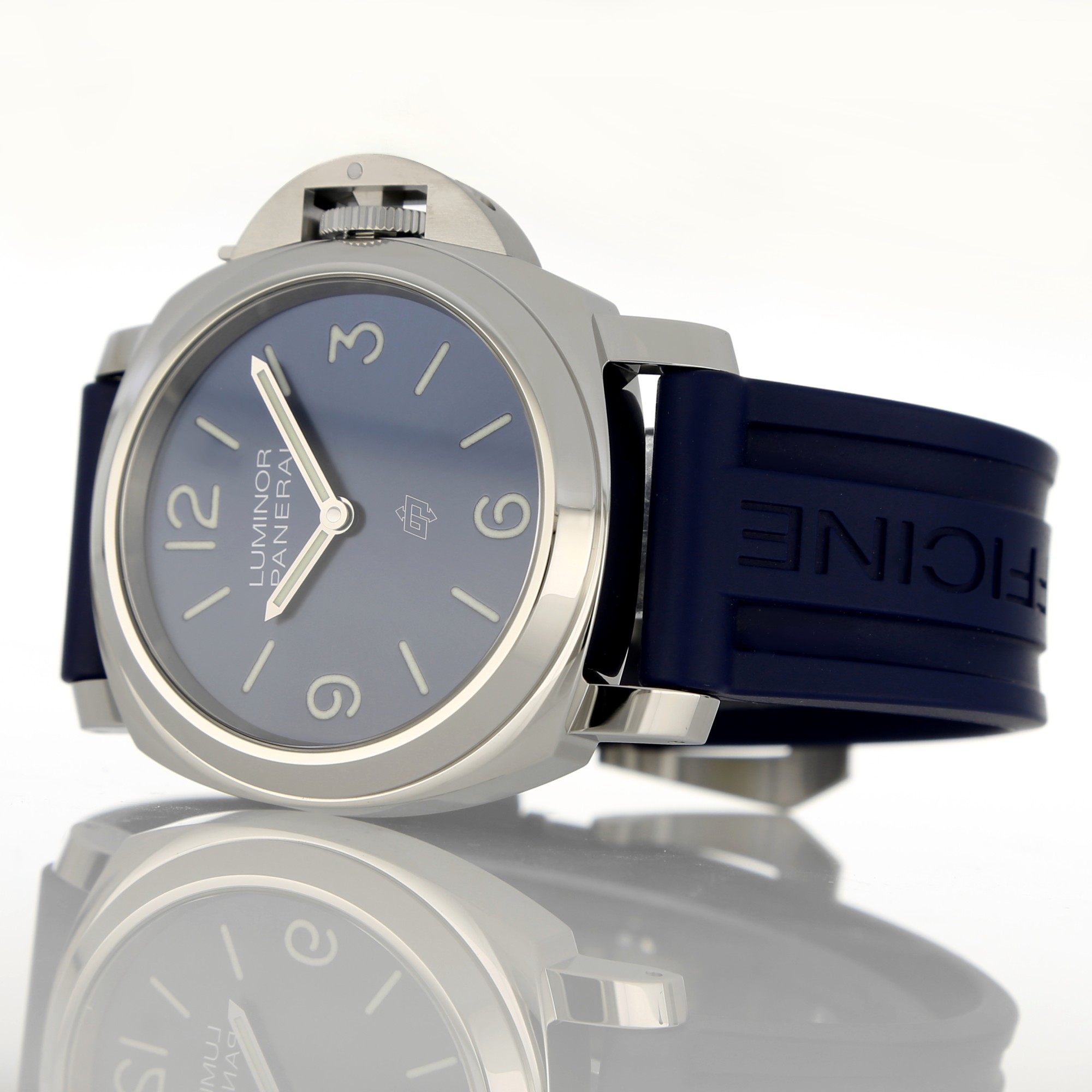 Panerai Luminor PAM01623