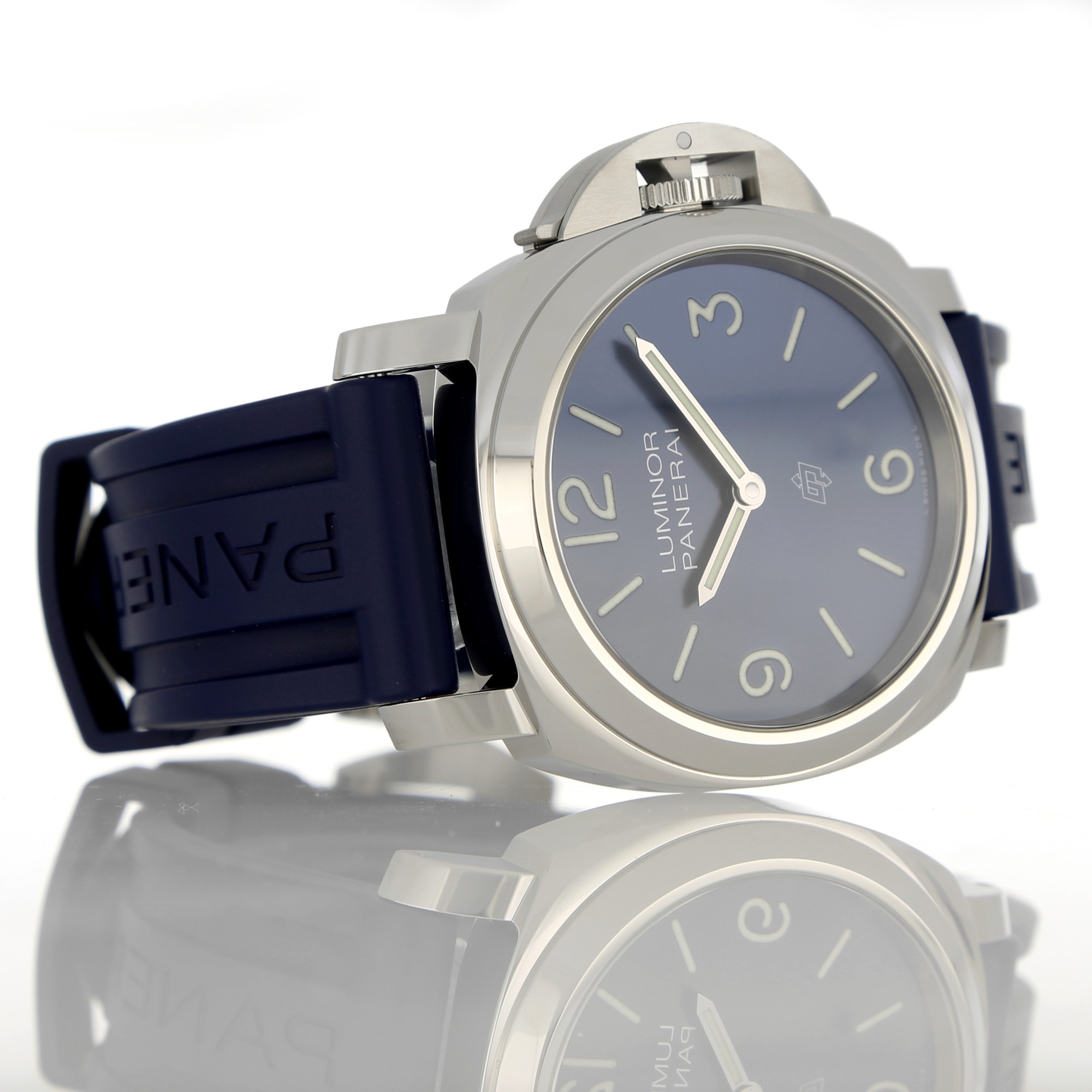 Panerai Luminor PAM01623