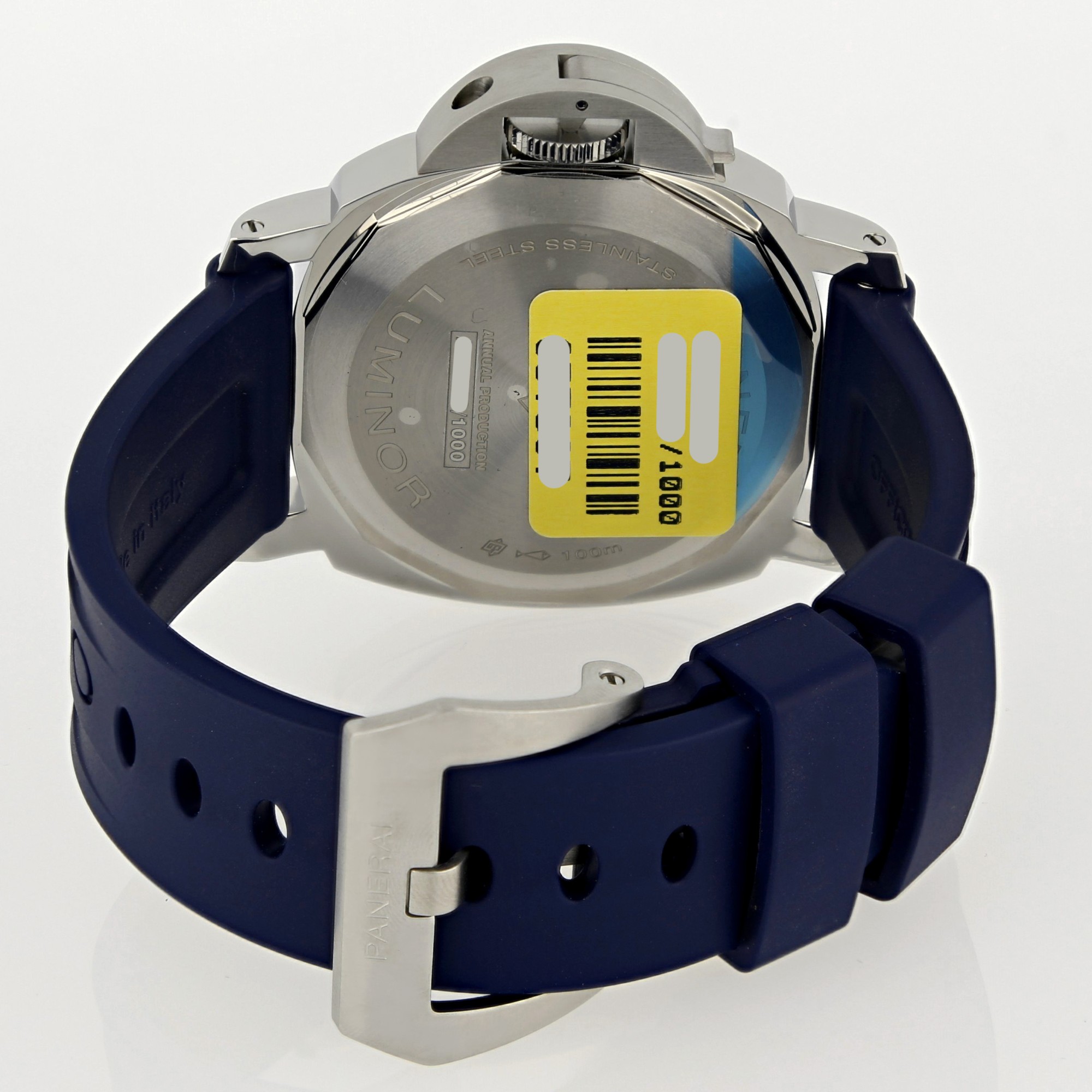 Panerai Luminor PAM01623