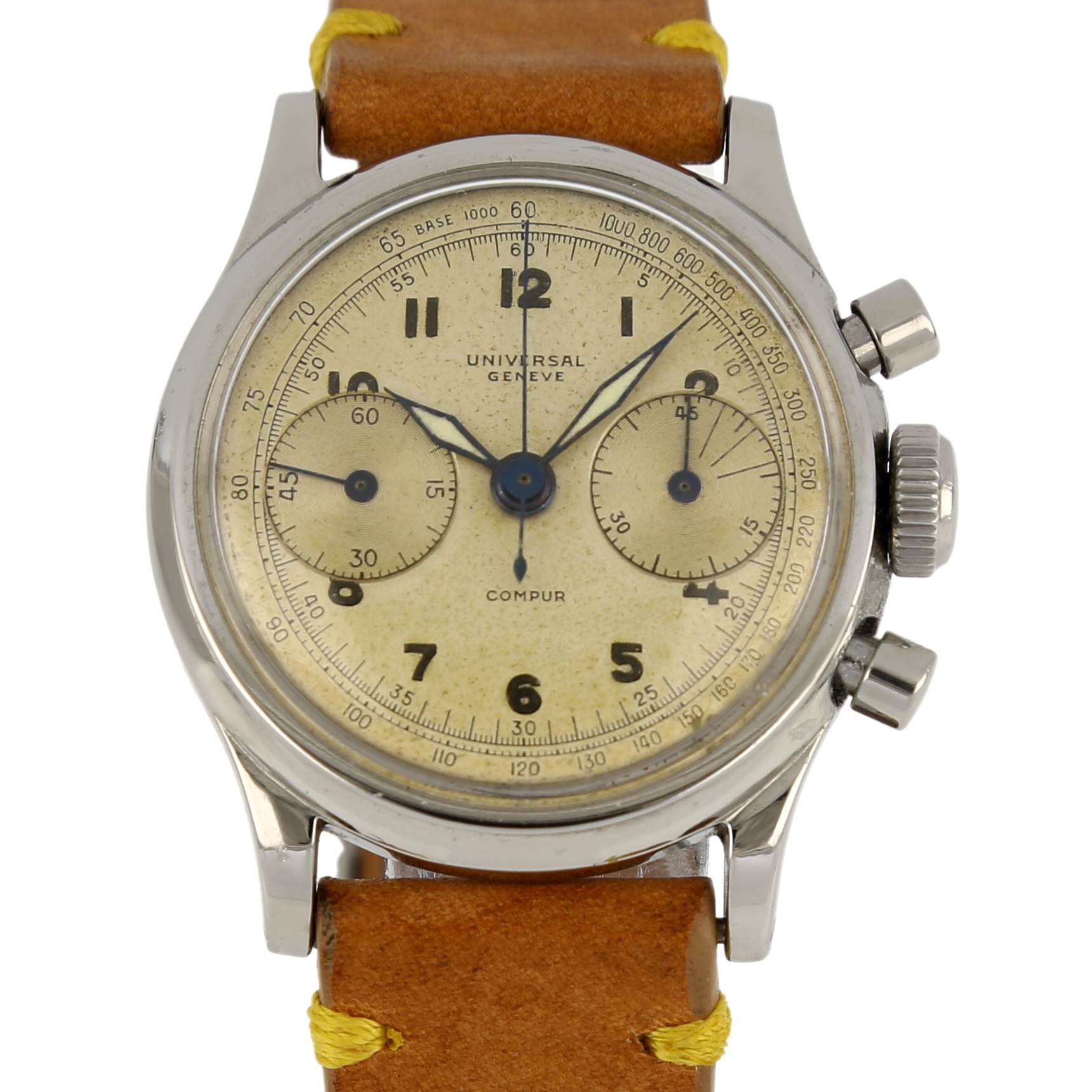 Universal Compur 22223