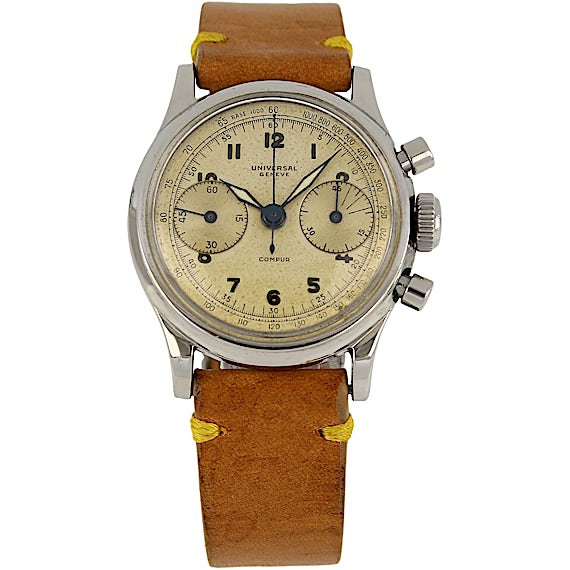 Universal Compur 22223 Universal Compur 22223