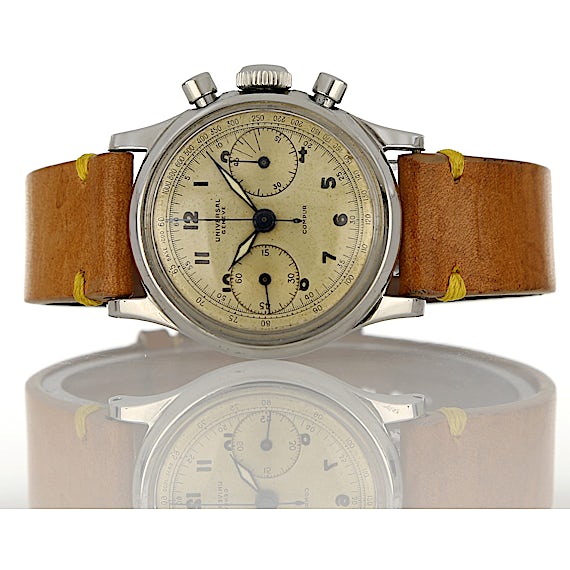 Universal Compur 22223 Universal Compur 22223