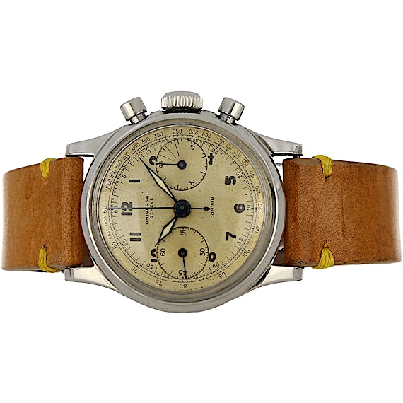 Universal Compur 22223 Universal Compur 22223