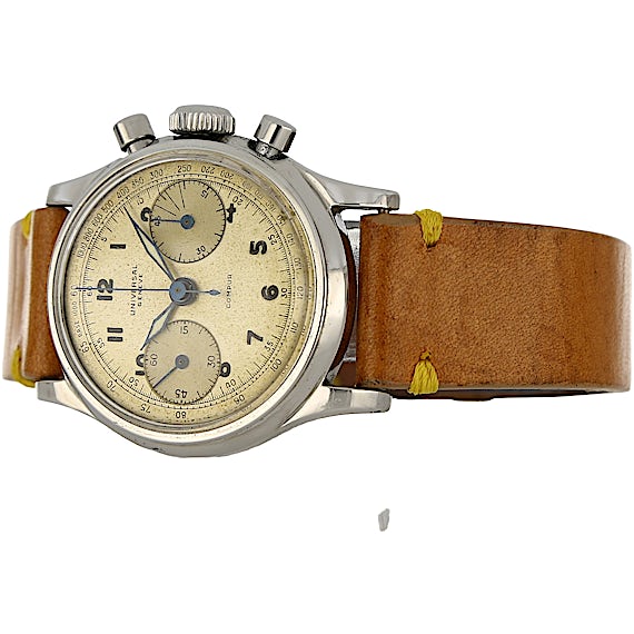 Universal Compur 22223 Universal Compur 22223