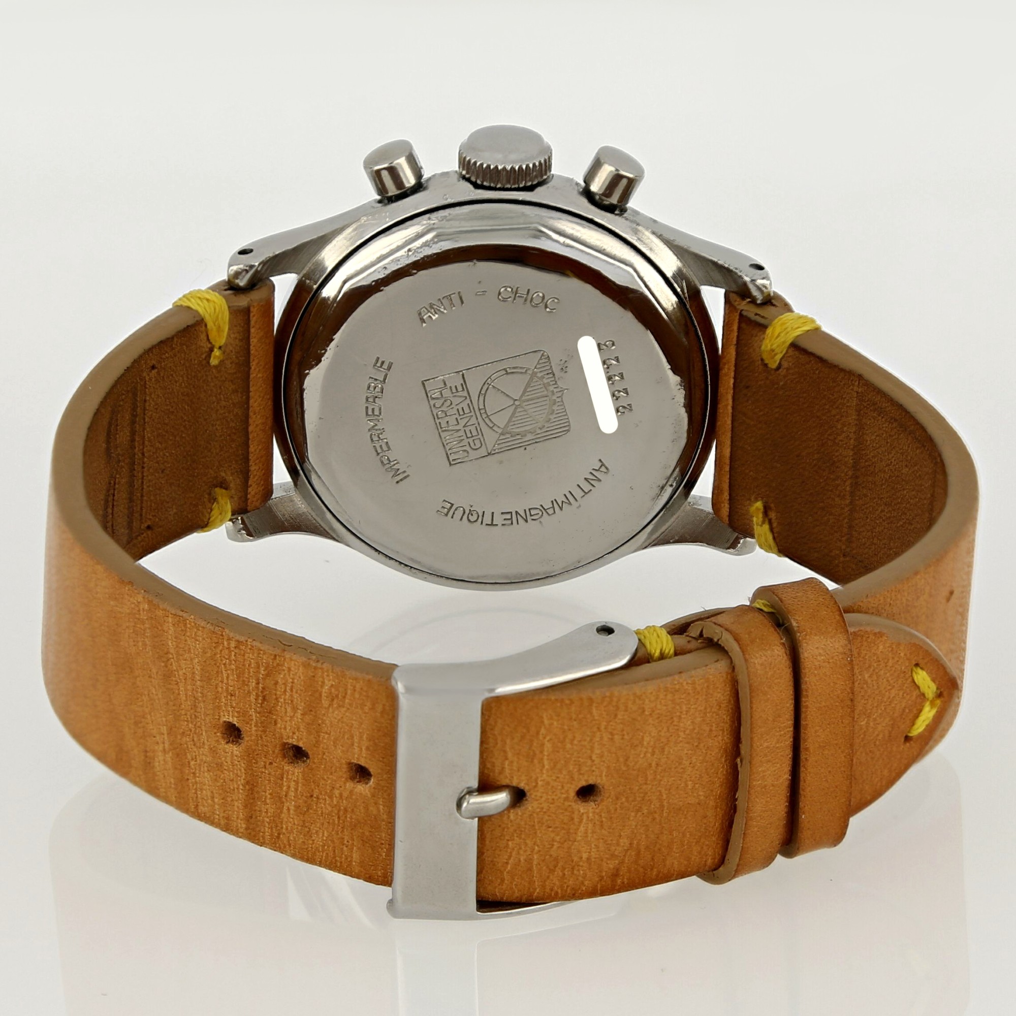 Universal Compur 22223