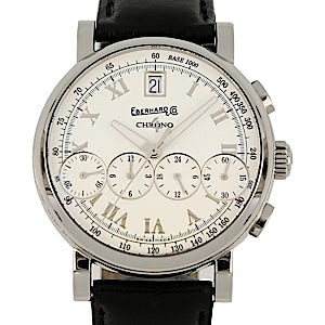 Eberhard Chrono4 Bellissimo 31142 Eberhard Chrono4 Bellissimo 31142