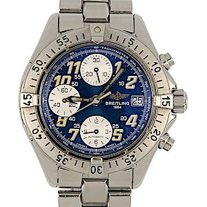 Breitling Colt A13335 Breitling Colt A13335