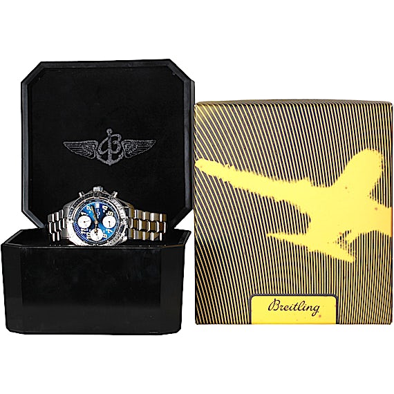 Breitling Colt A13335 Breitling Colt A13335