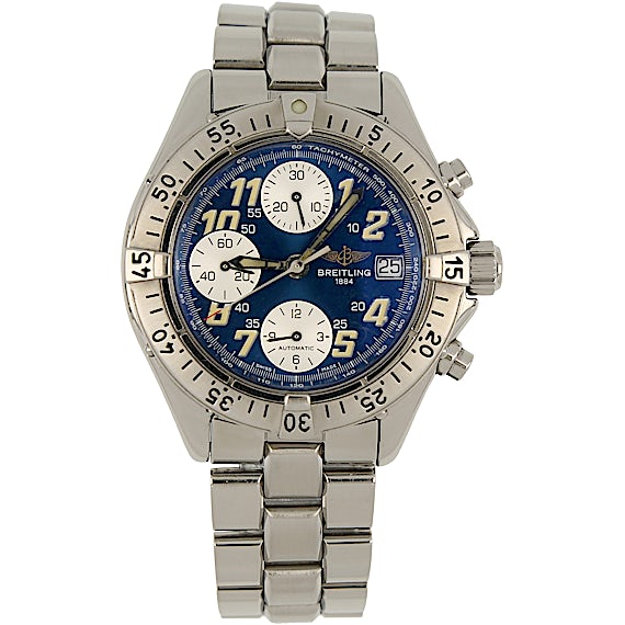 Breitling Colt A13335 Breitling Colt A13335