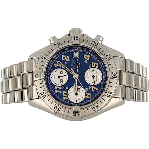 Breitling Colt A13335 Breitling Colt A13335