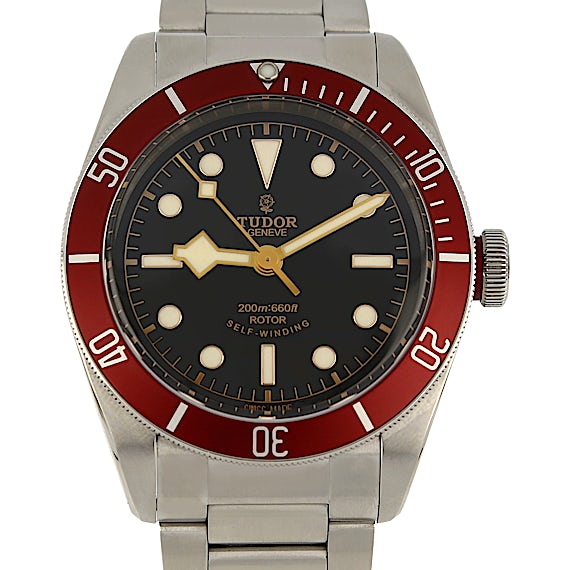 Tudor Black Bay 79220R Tudor Black Bay 79220R