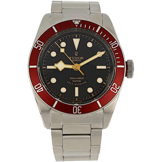 Tudor Black Bay 79220R Tudor Black Bay 79220R