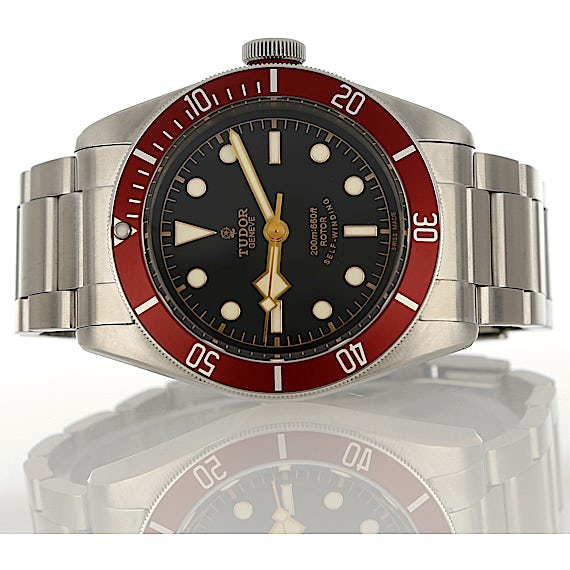 Tudor Black Bay 79220R Tudor Black Bay 79220R