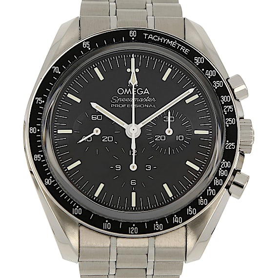 Omega Speedmaster 31030425001002 Omega Speedmaster 31030425001002