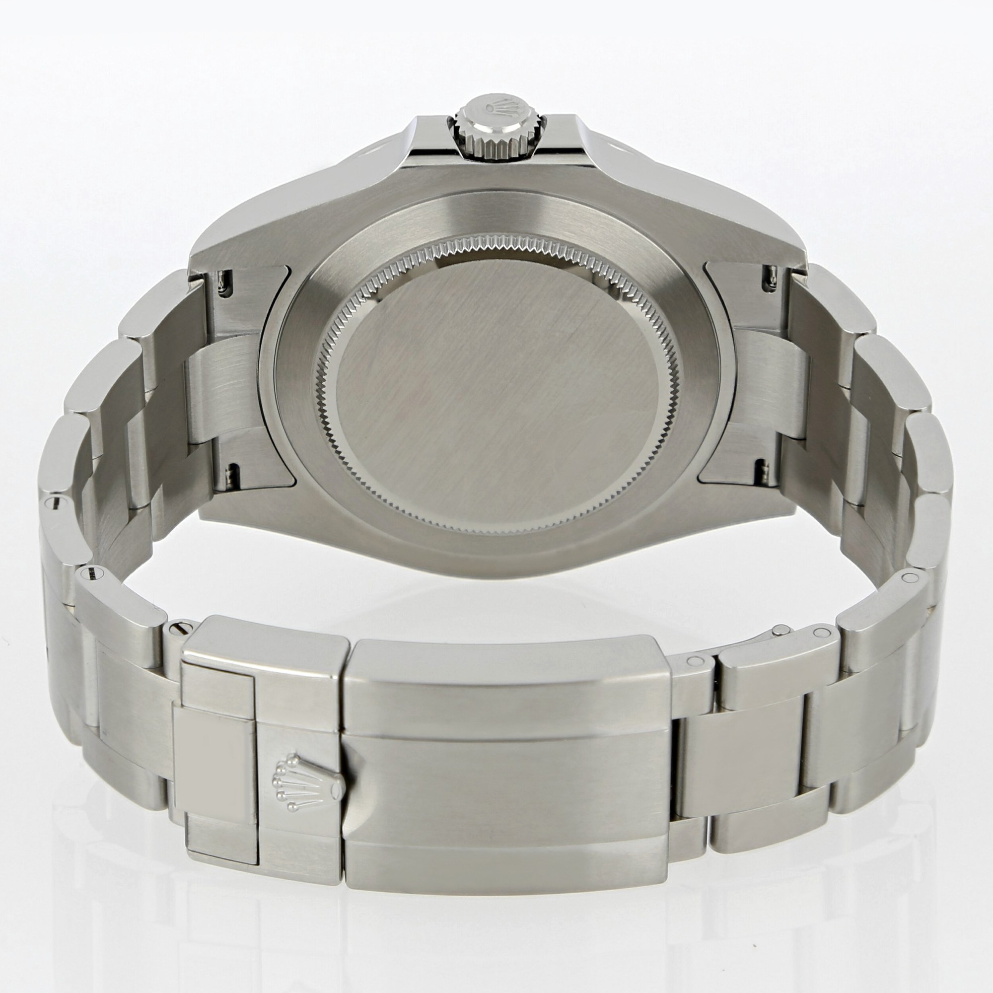 Rolex Explorer II 226570