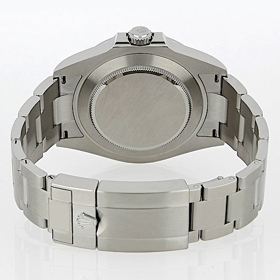 Rolex Explorer II 226570 Rolex Explorer II 226570