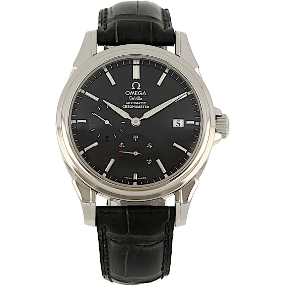 Omega De Ville 48325000 Omega De Ville 48325000