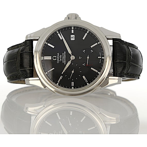 Omega De Ville 48325000 Omega De Ville 48325000