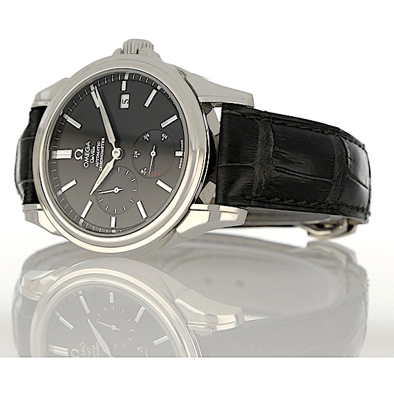 Omega De Ville 48325000 Omega De Ville 48325000