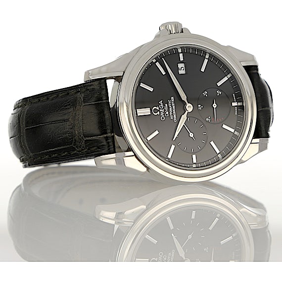 Omega De Ville 48325000 Omega De Ville 48325000