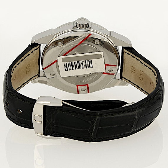 Omega De Ville 48325000 Omega De Ville 48325000